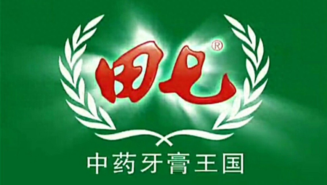 cover_pic