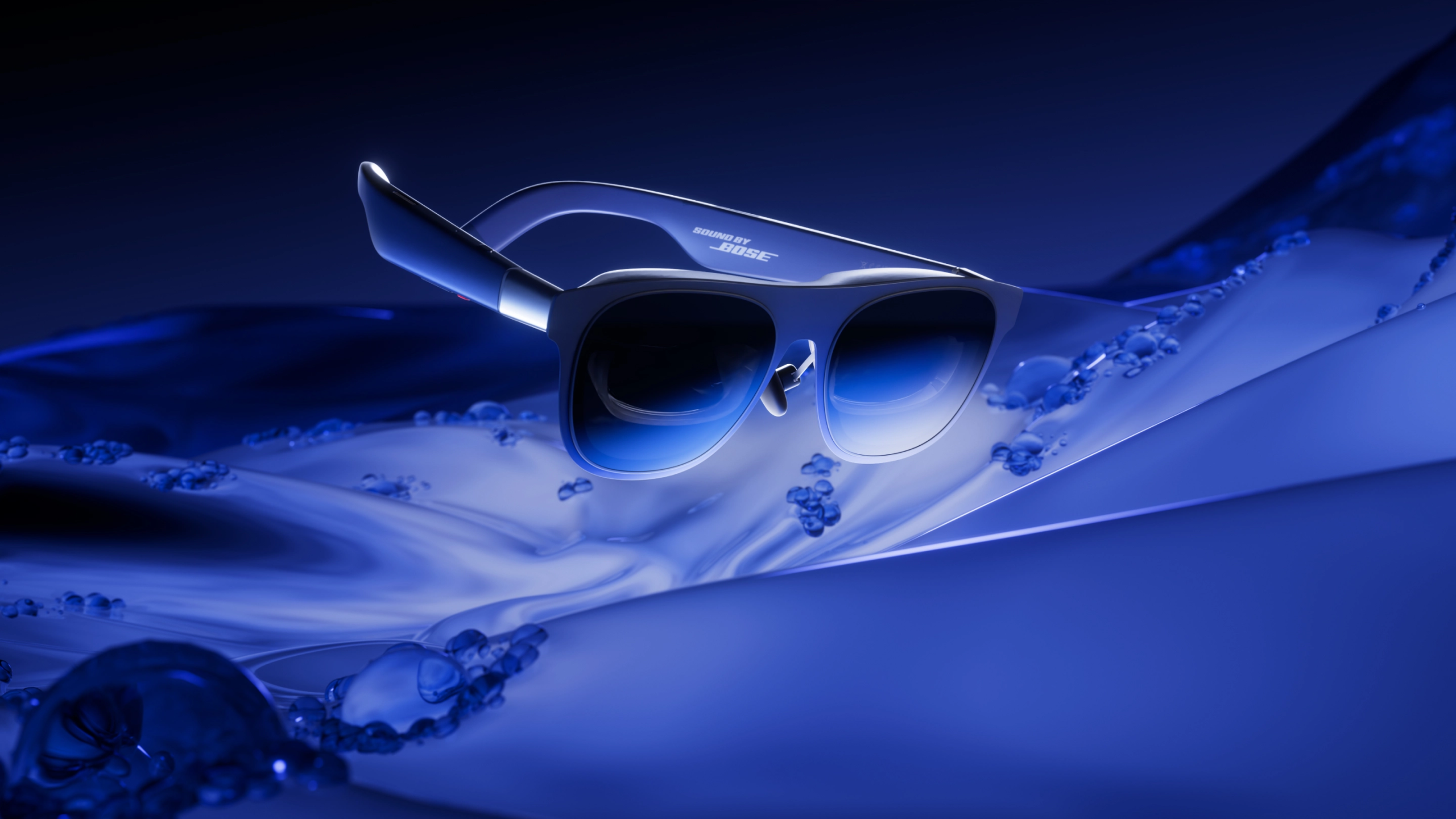 cover_pic
