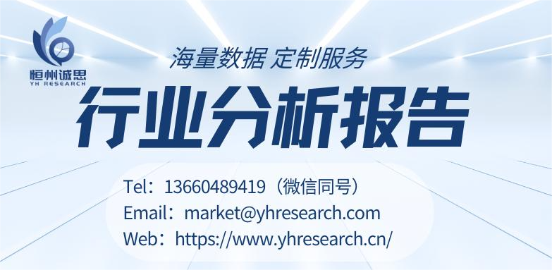 cover_pic