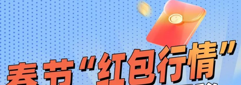 cover_pic
