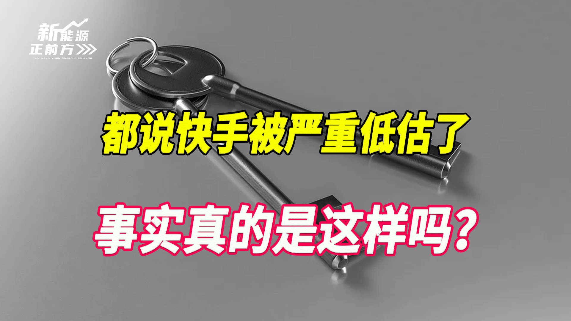 cover_pic