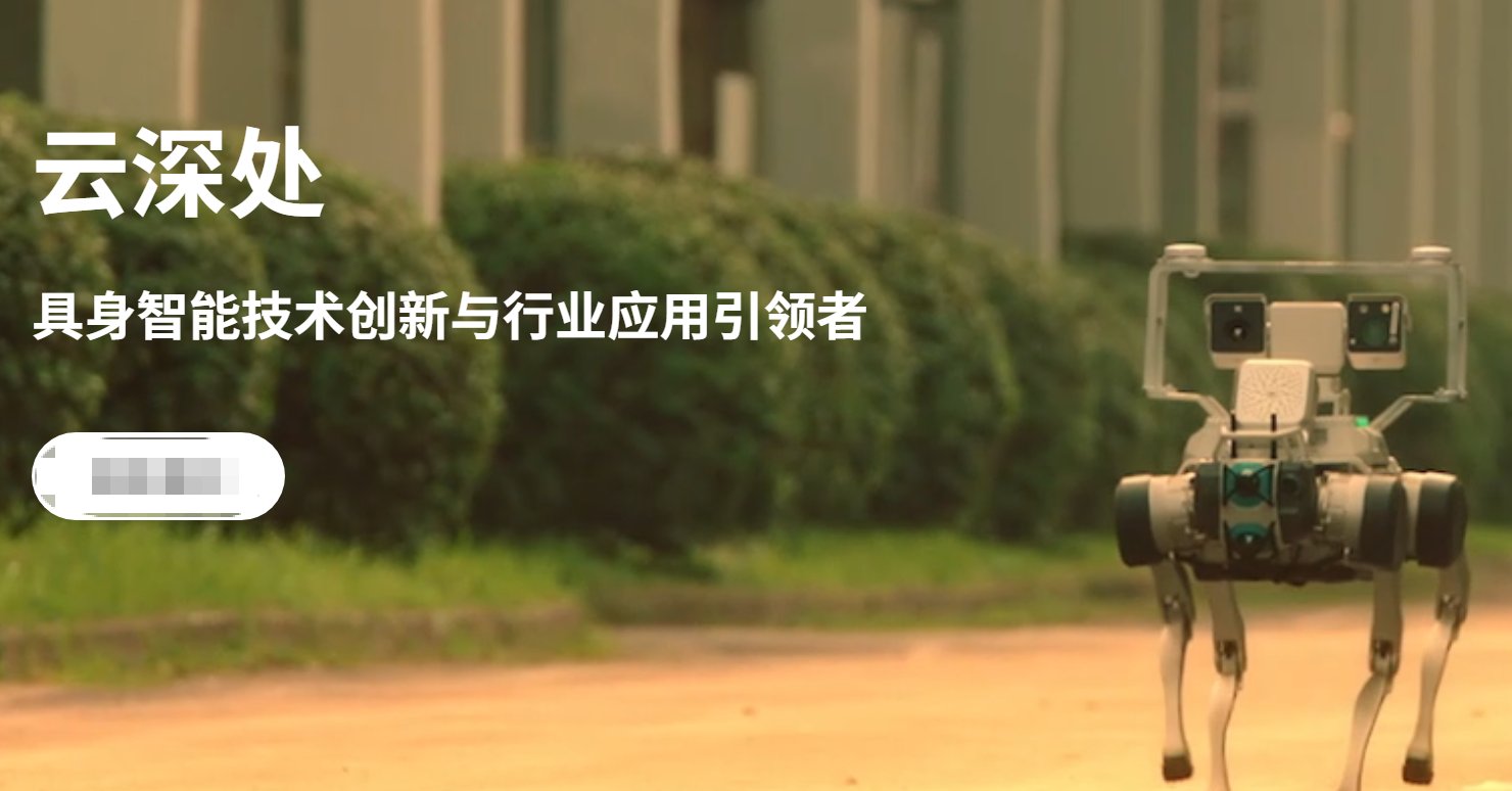 cover_pic