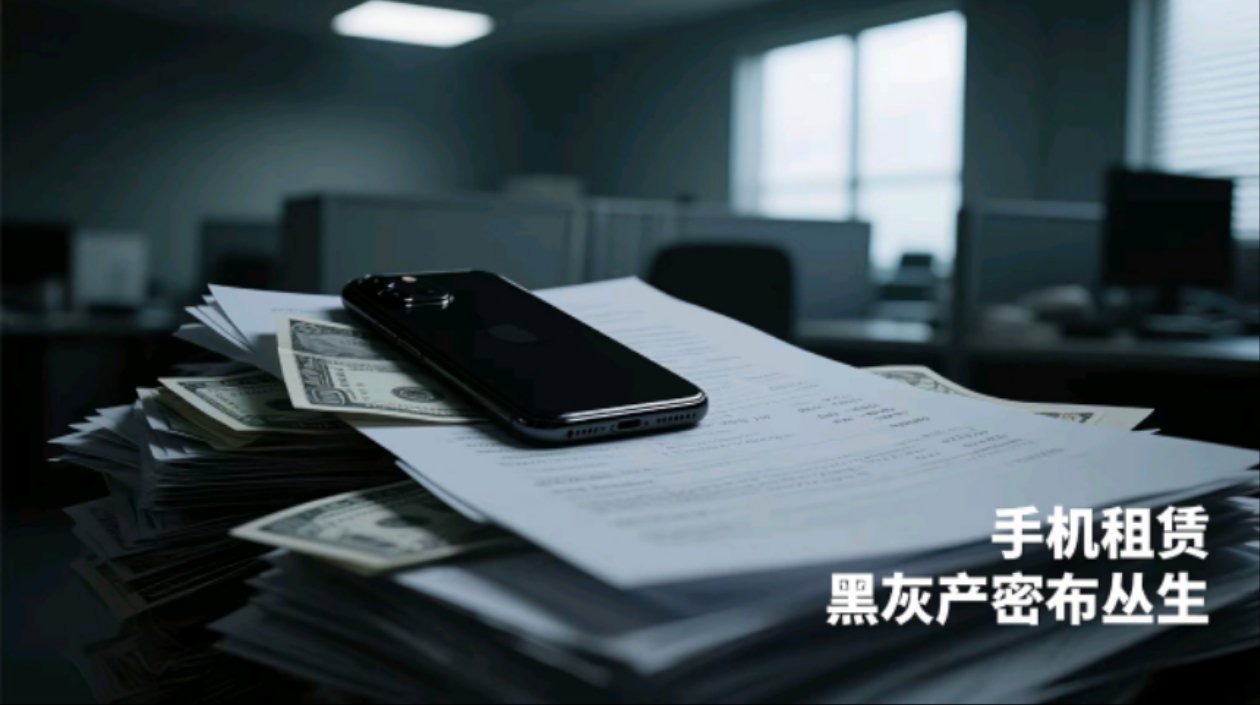 cover_pic