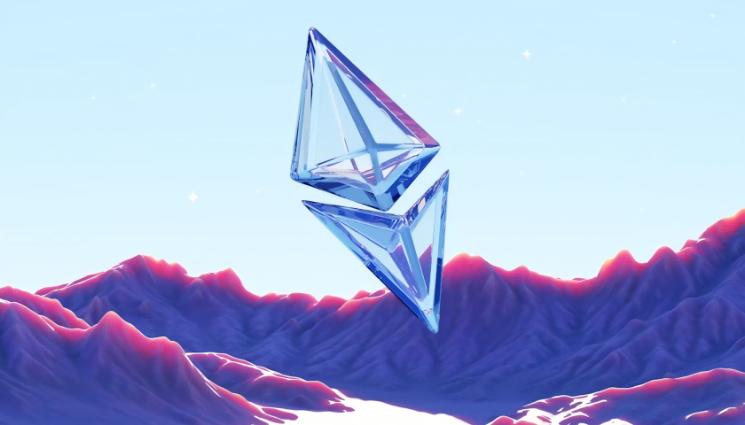 cover_pic