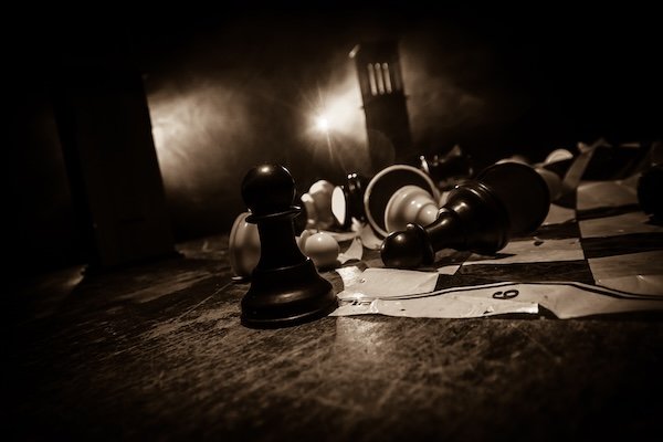 cover_pic