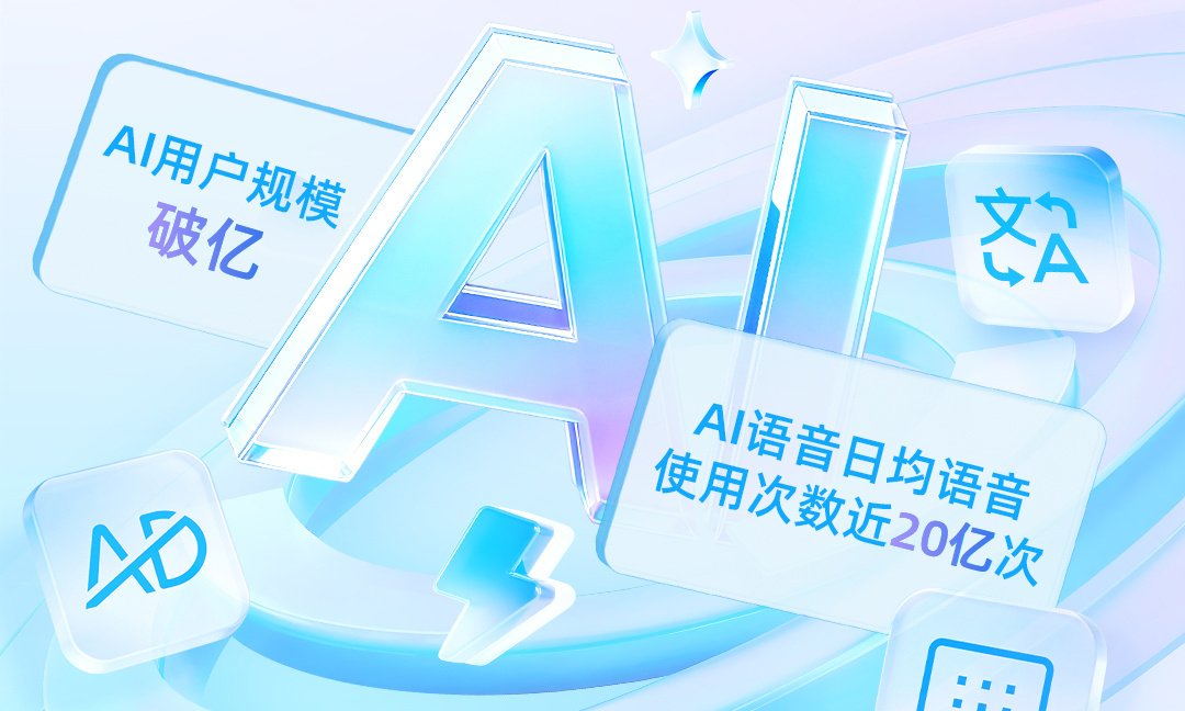 cover_pic