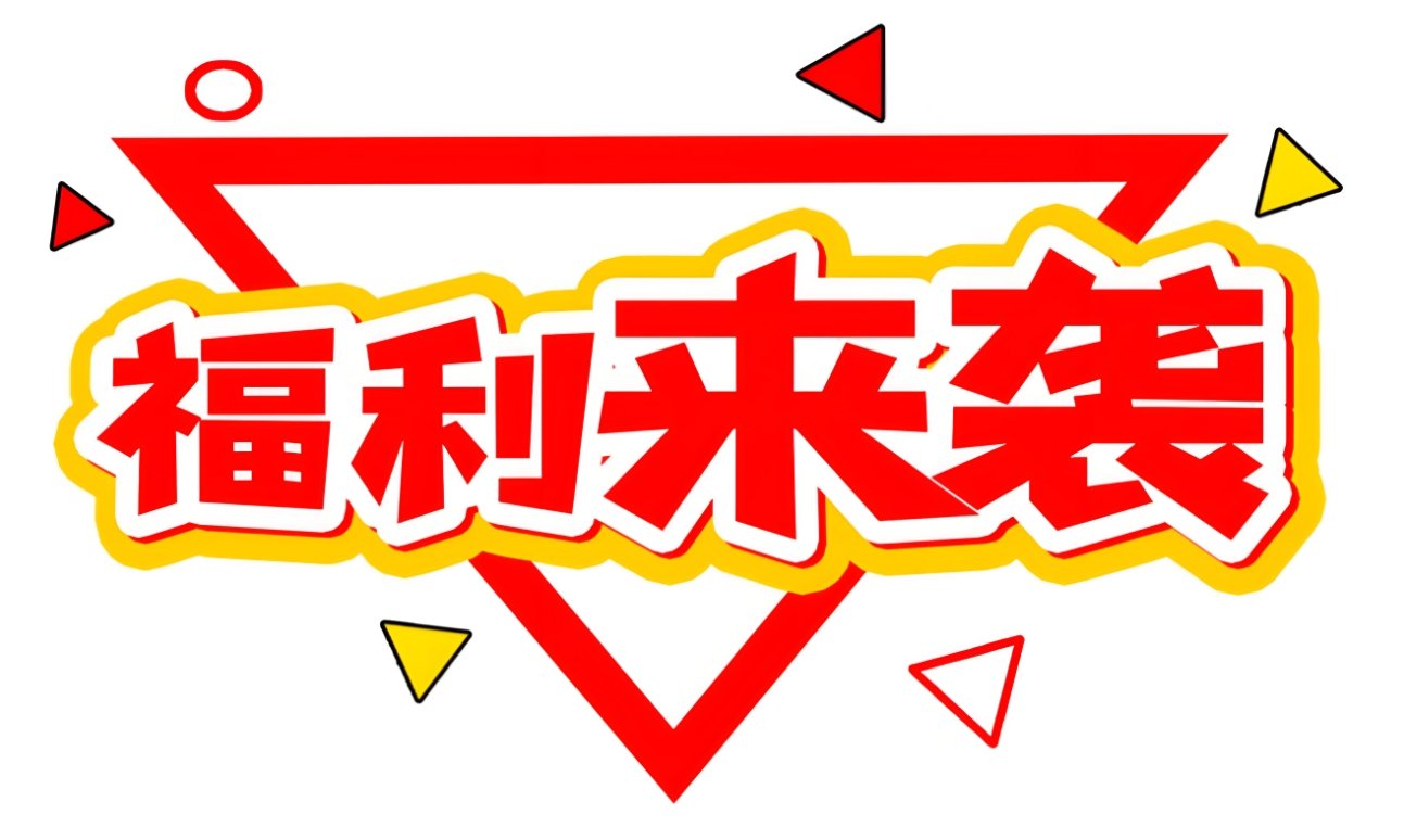 cover_pic