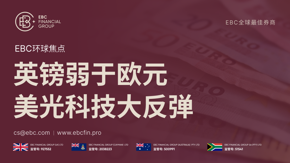 cover_pic