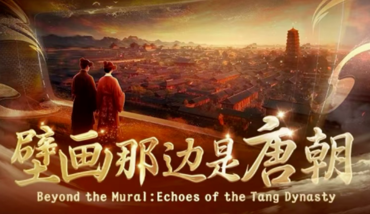 cover_pic