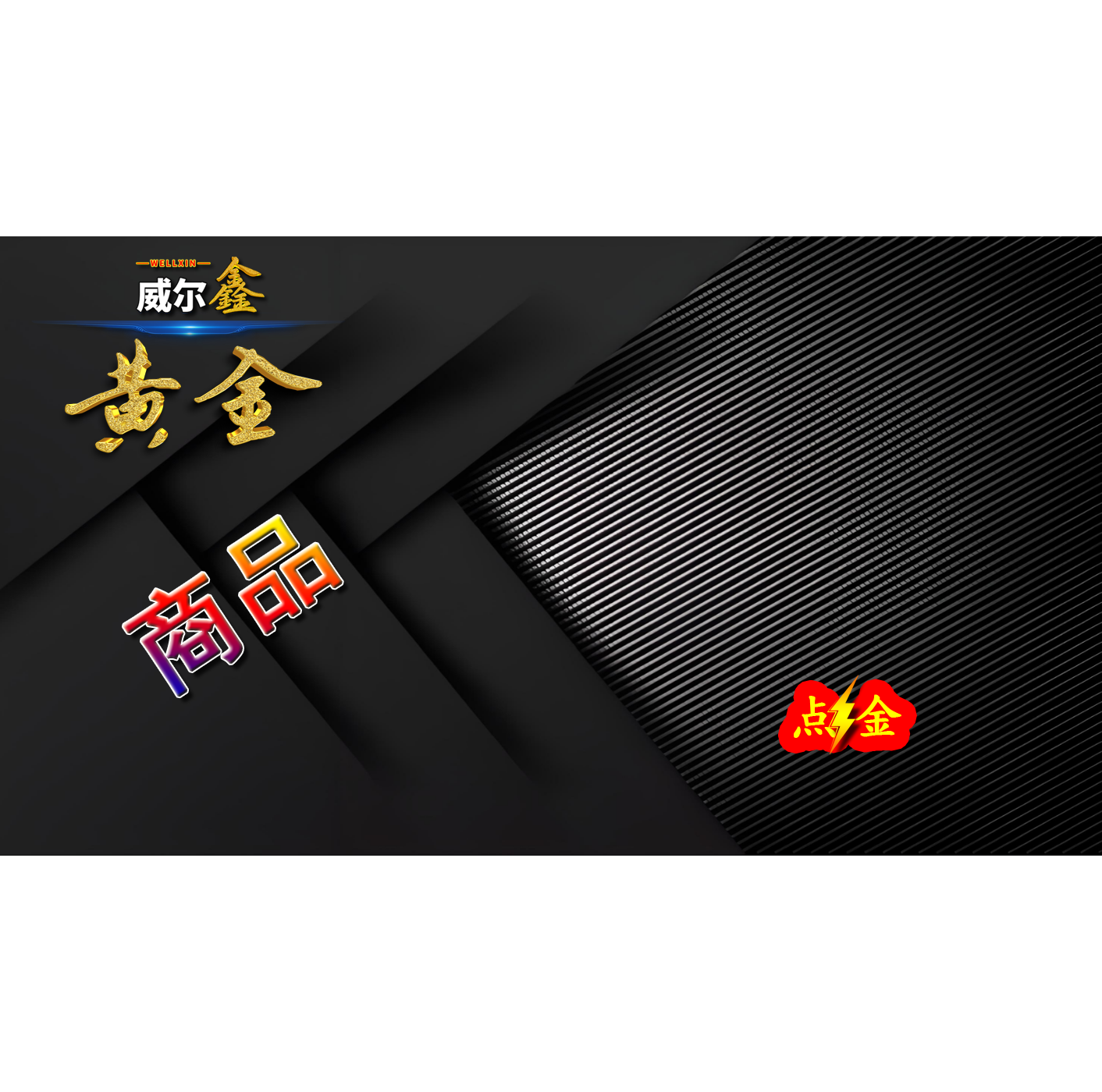 cover_pic