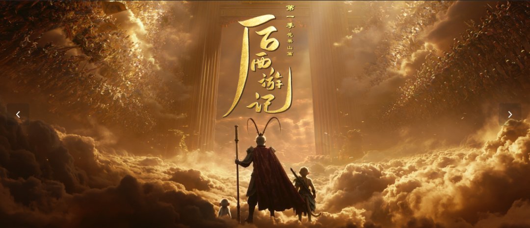 cover_pic