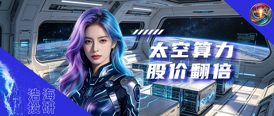cover_pic