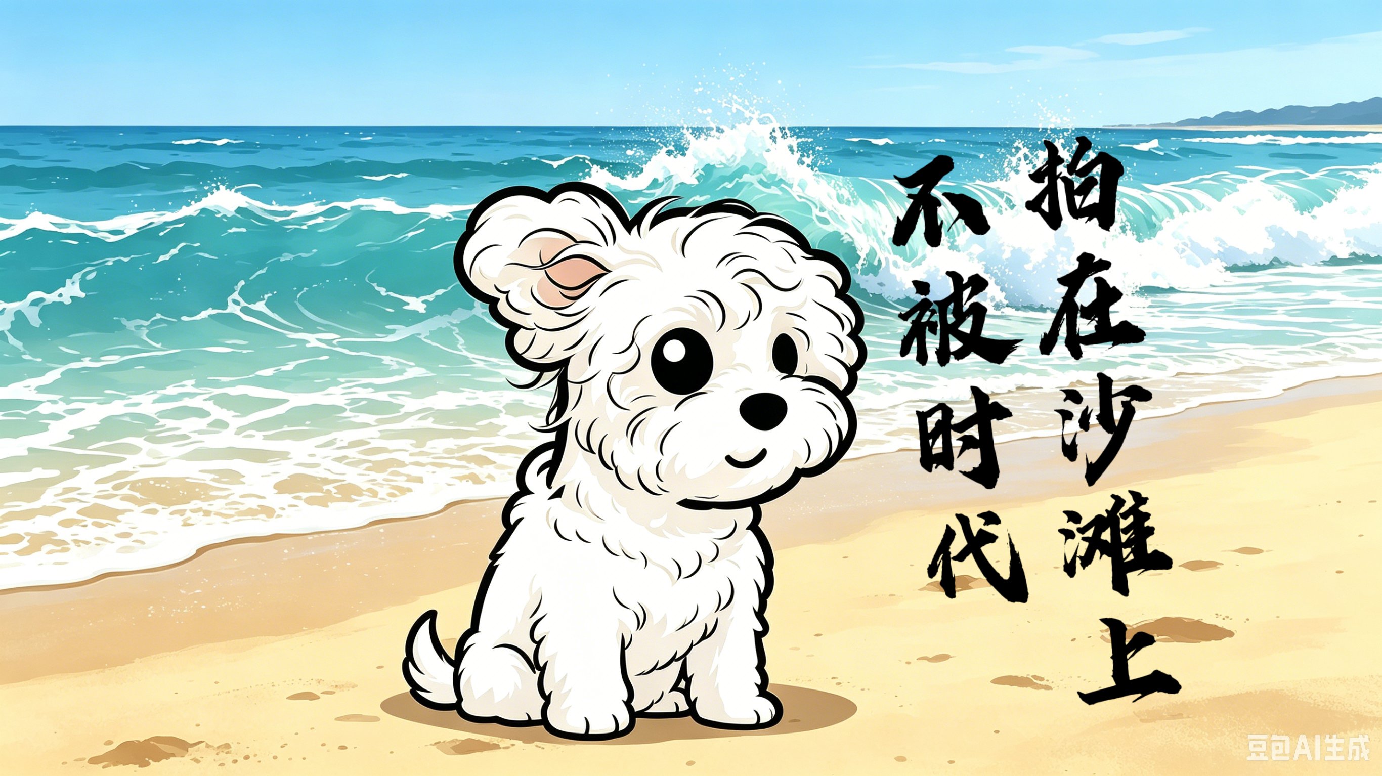 cover_pic