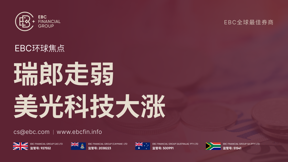 cover_pic