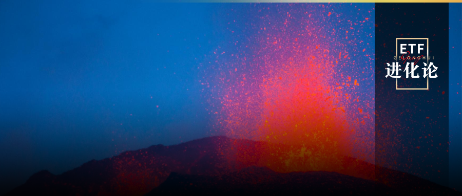 cover_pic