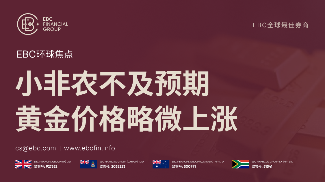 cover_pic