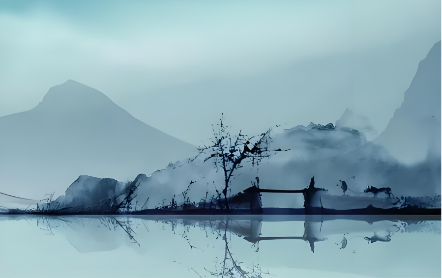 cover_pic