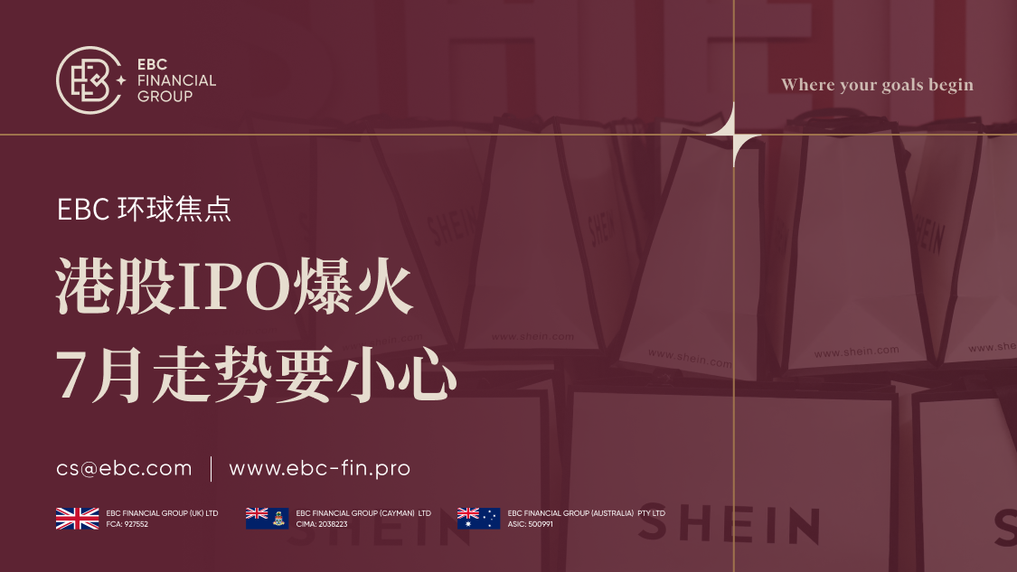 cover_pic