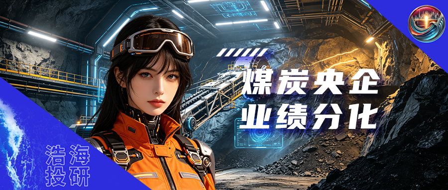cover_pic