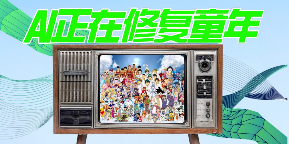 cover_pic