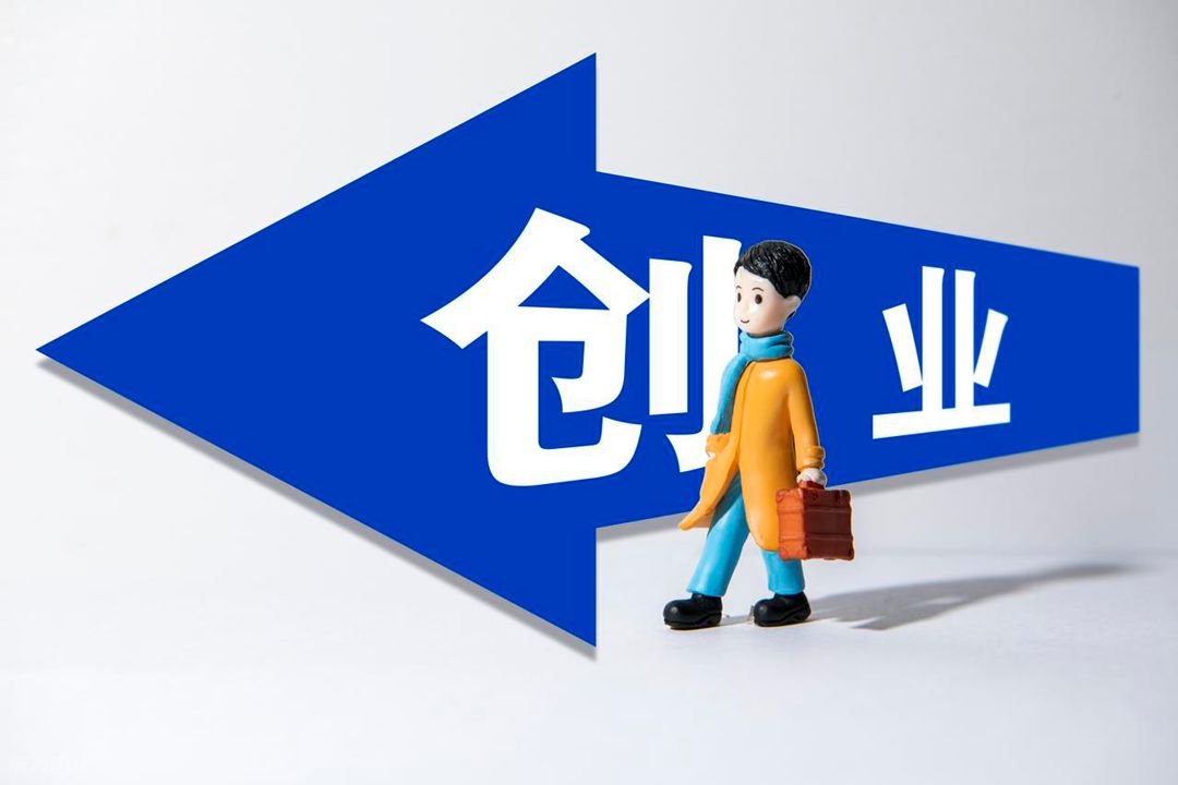cover_pic