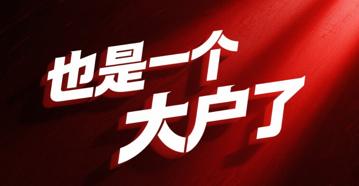 cover_pic