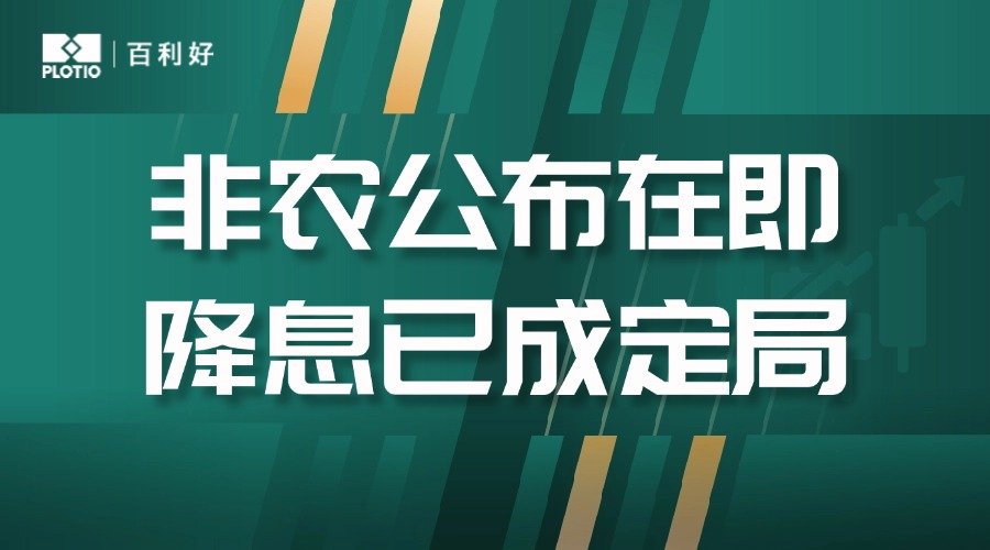 cover_pic