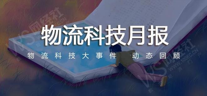 cover_pic