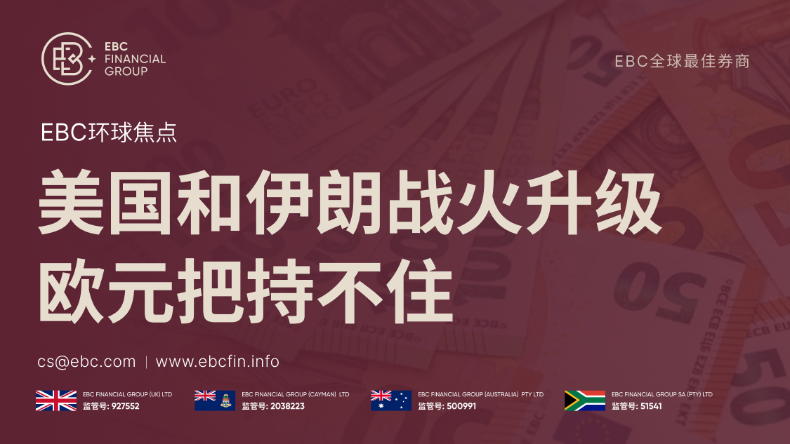 cover_pic