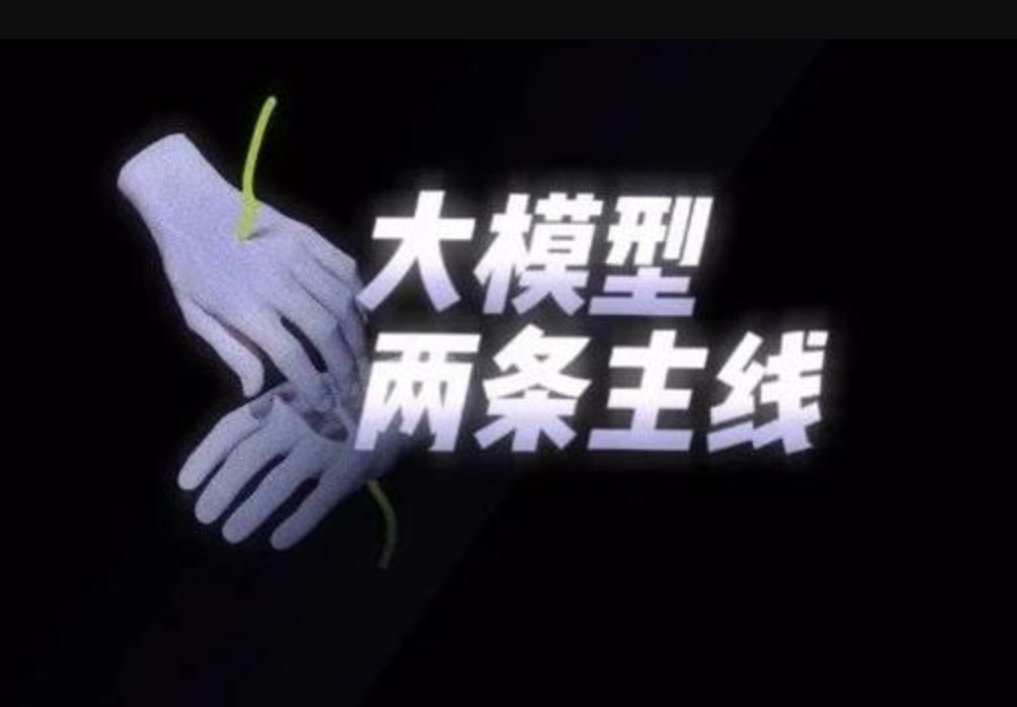 cover_pic