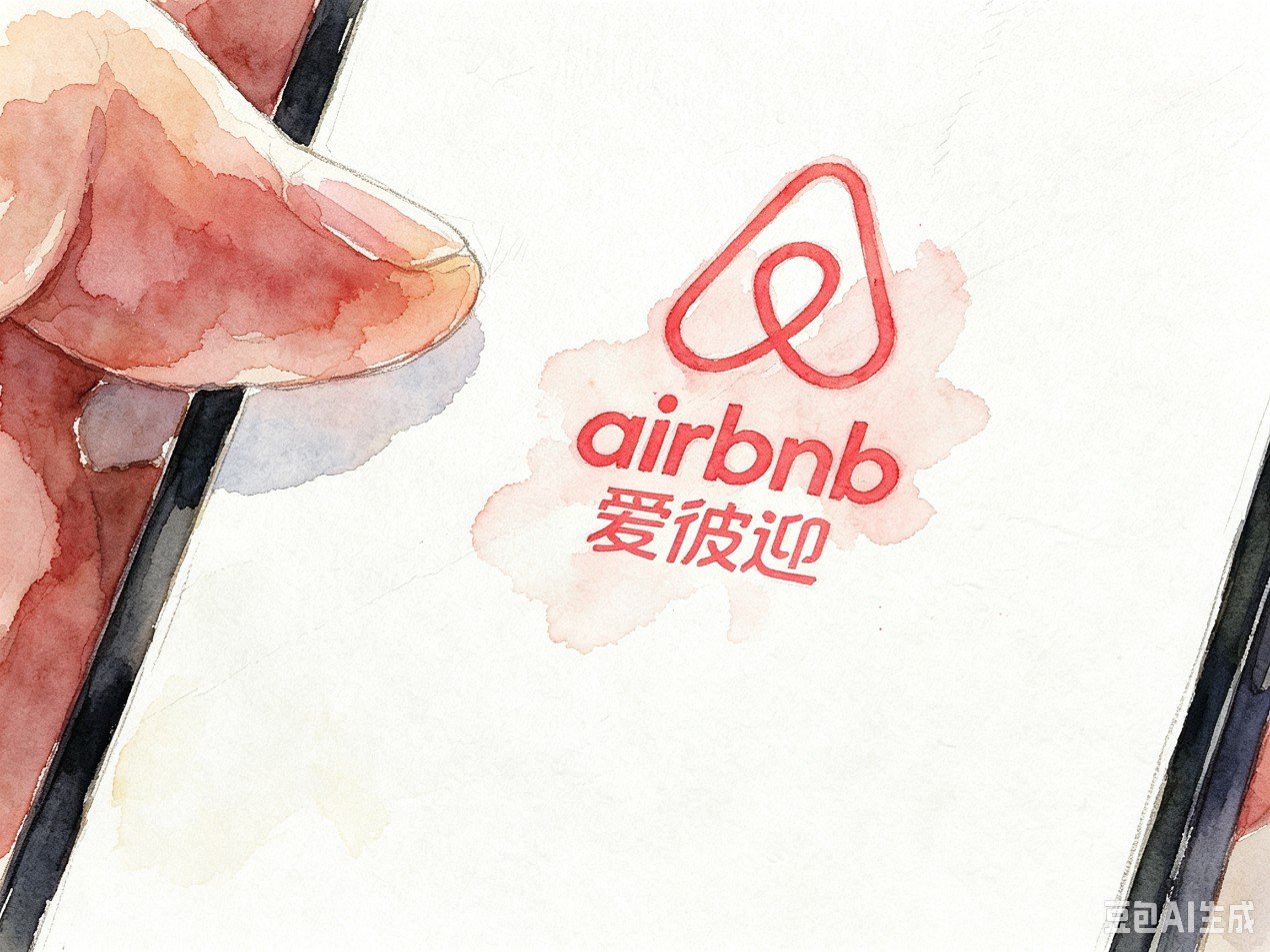 cover_pic