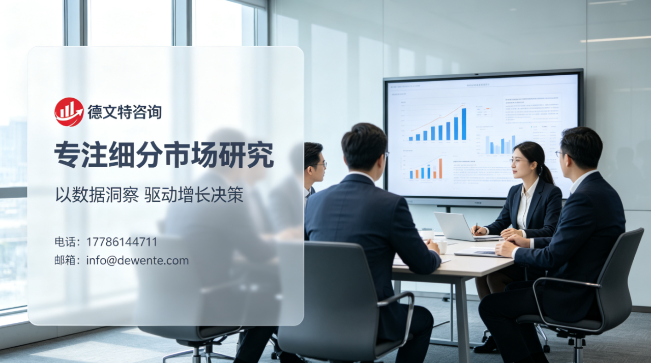 cover_pic