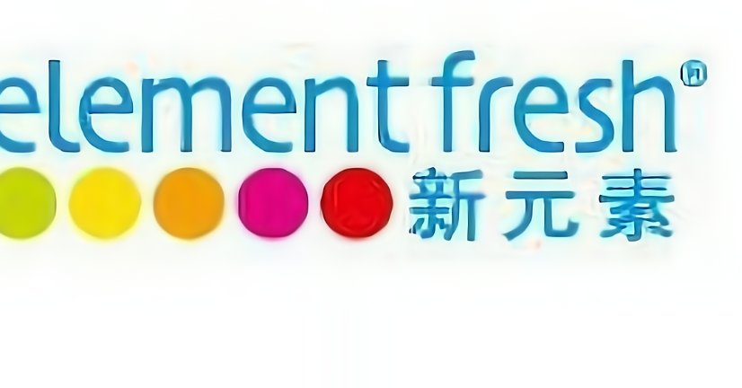 cover_pic
