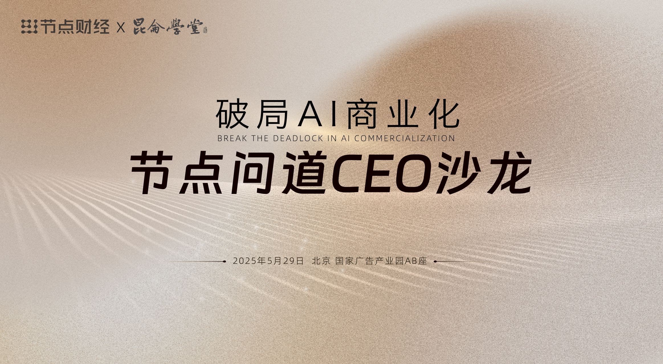 cover_pic