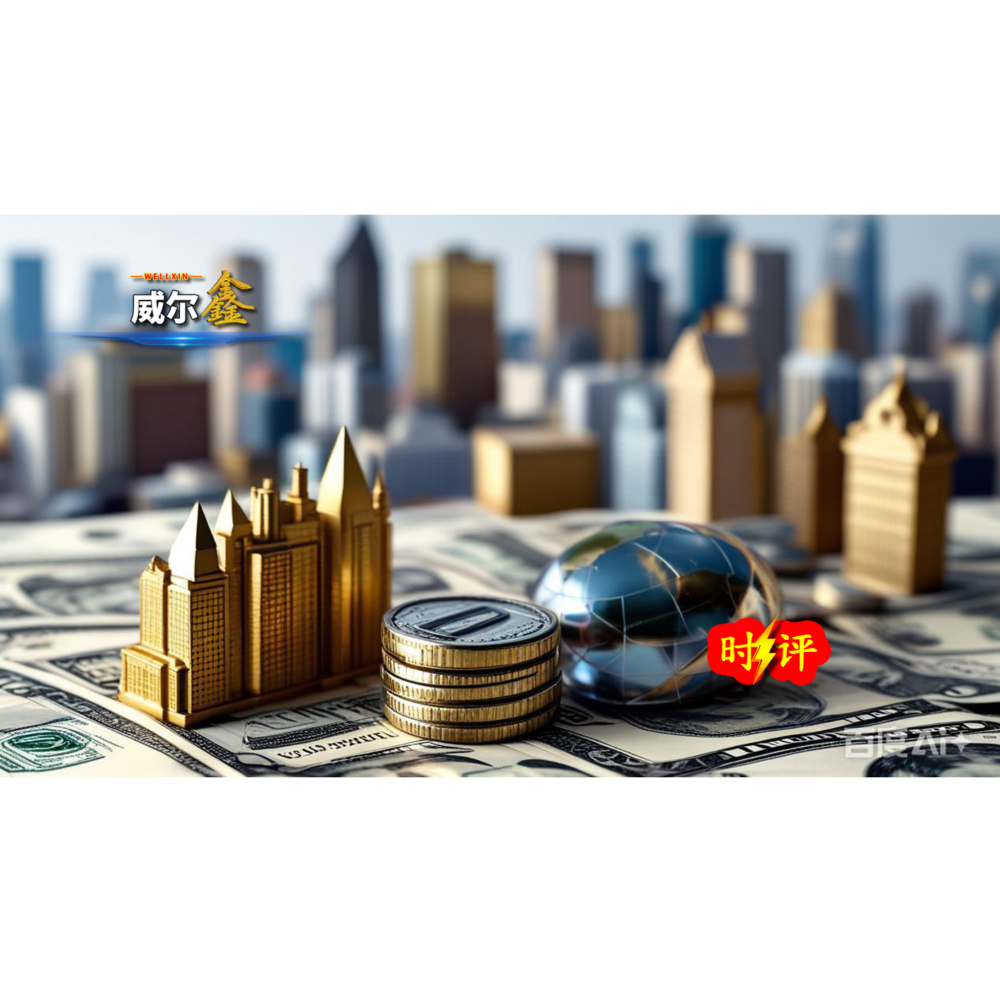 cover_pic