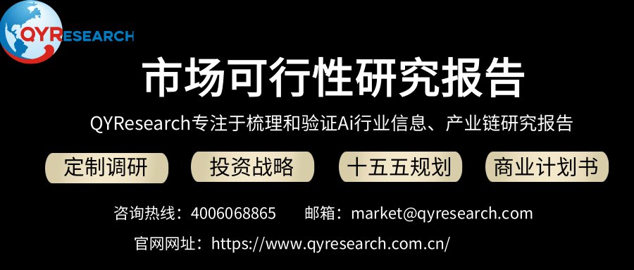 cover_pic
