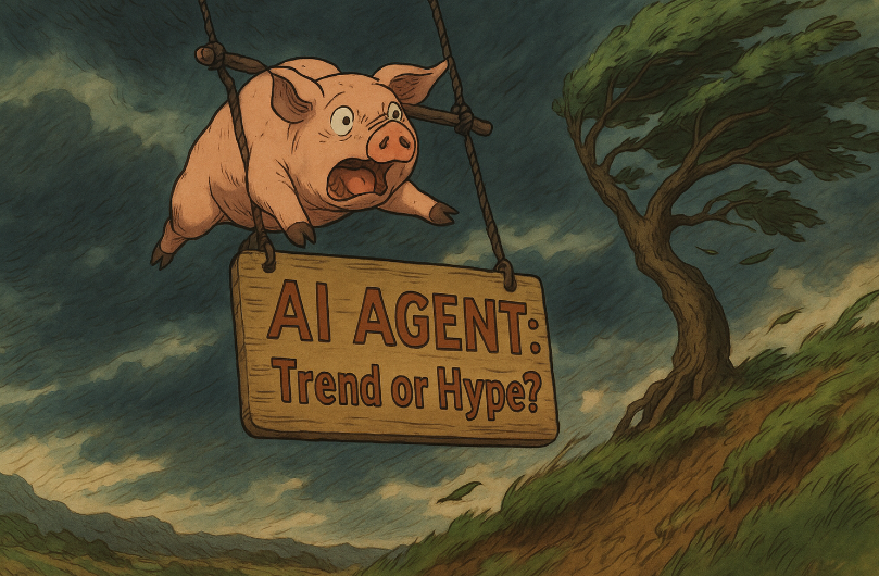 cover_pic