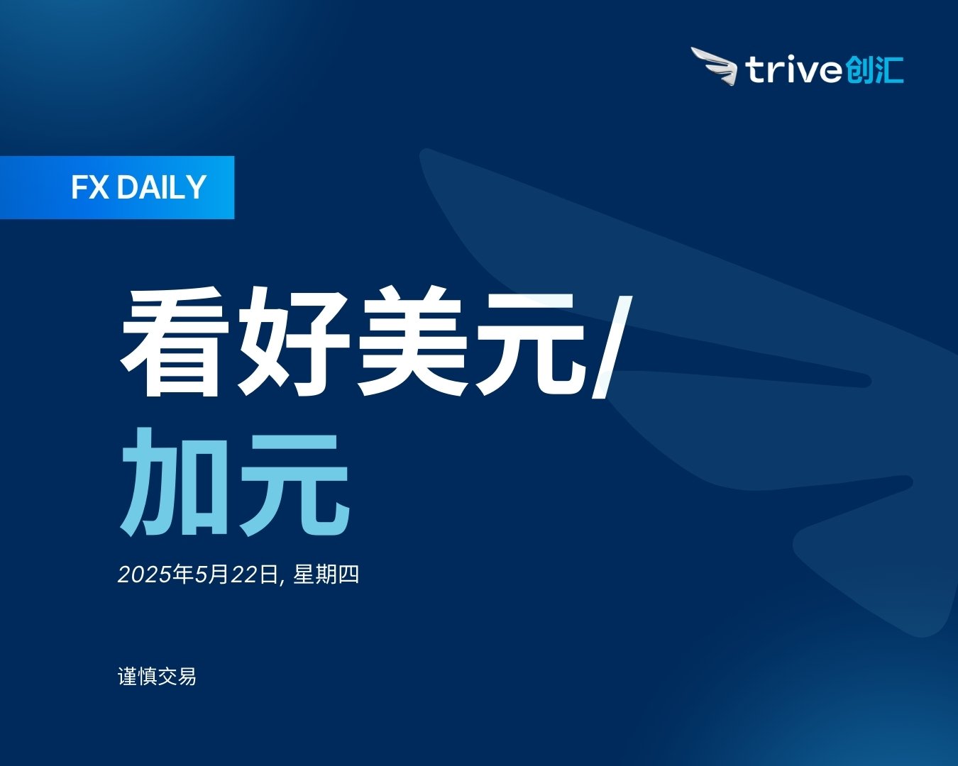 cover_pic