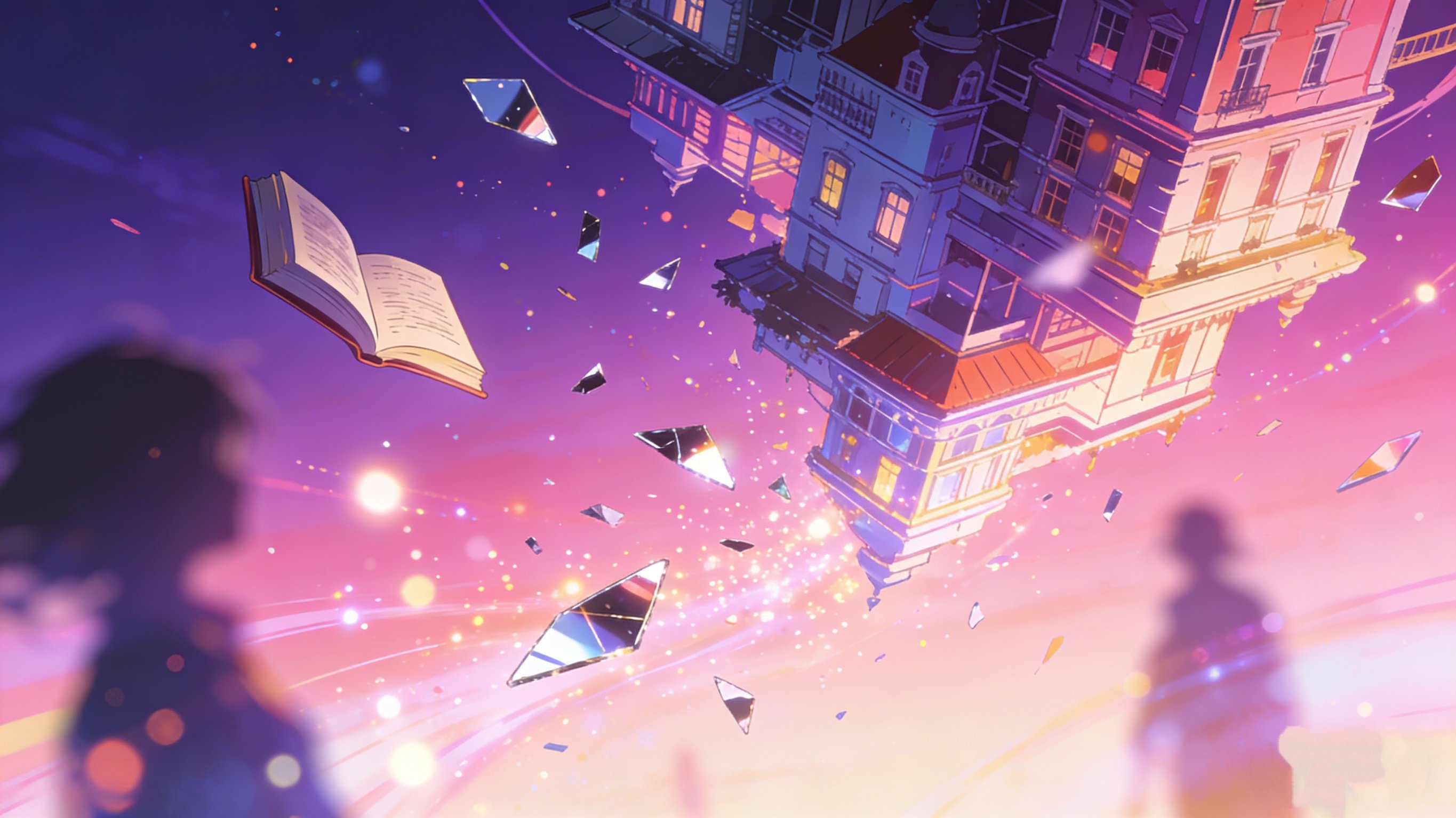 cover_pic