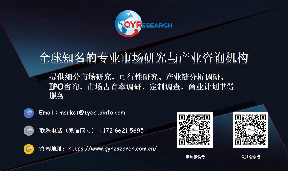 cover_pic