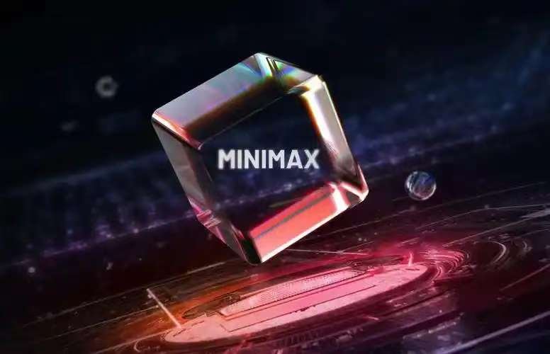 item.title