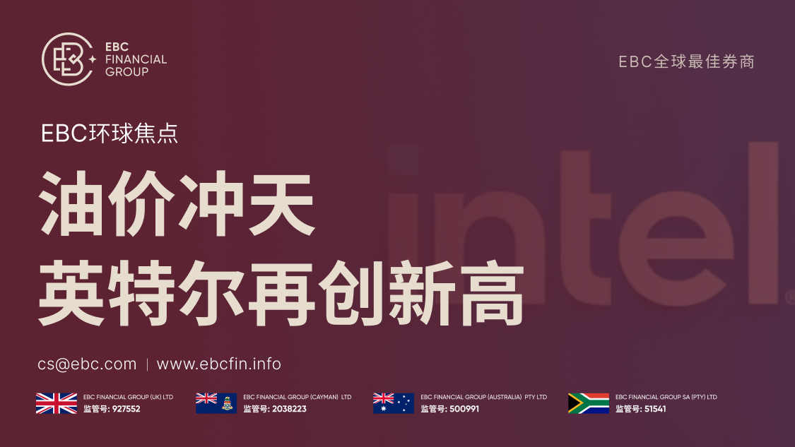 cover_pic