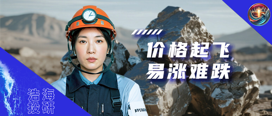 cover_pic