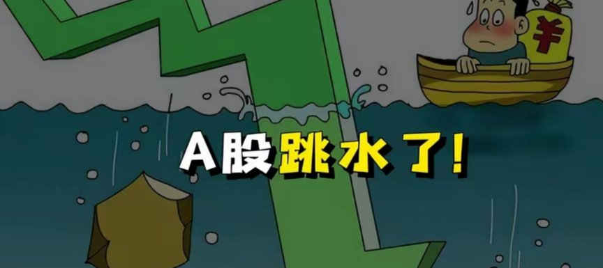 cover_pic
