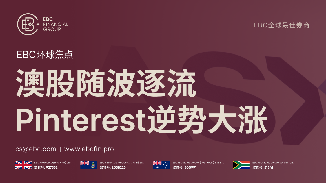 cover_pic