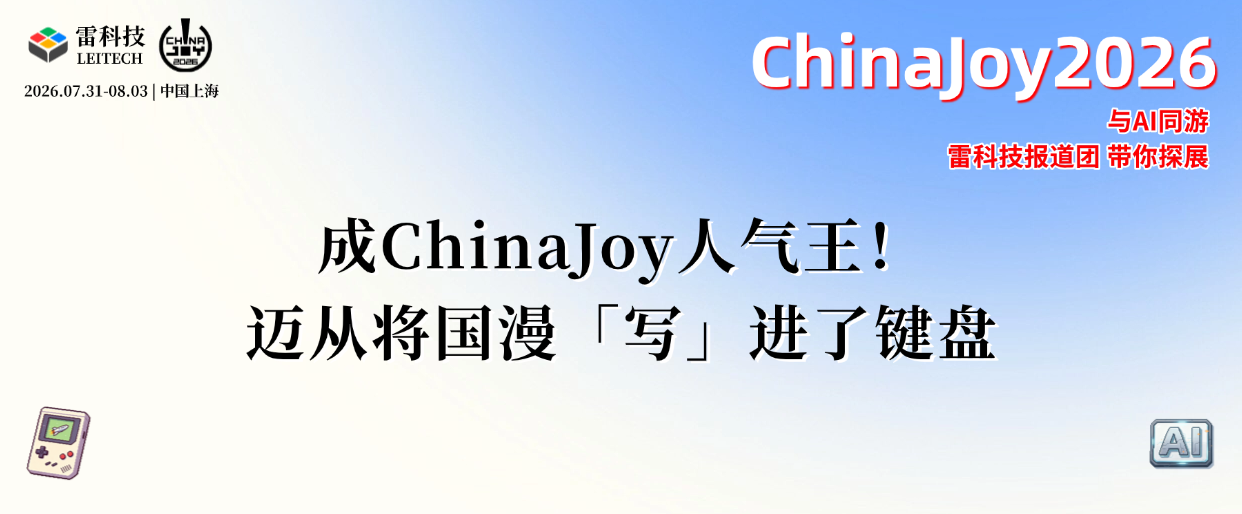 cover_pic
