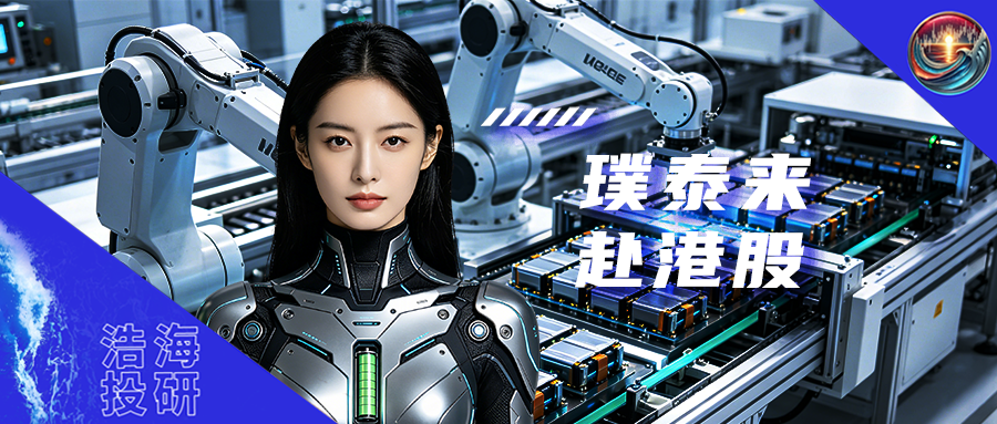 cover_pic
