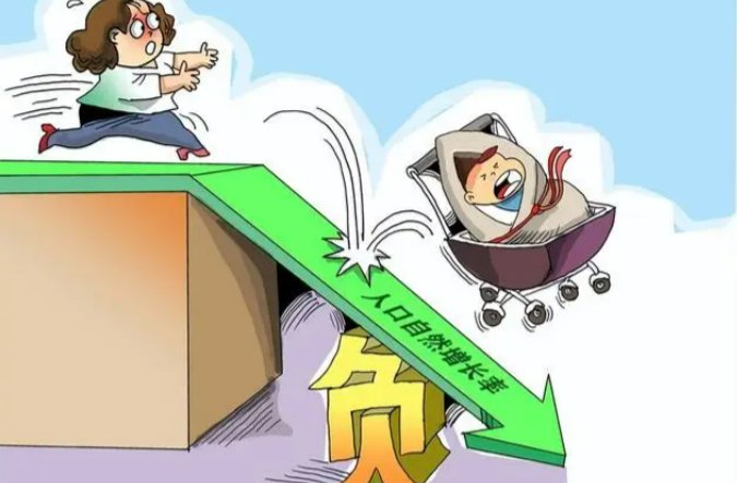 cover_pic