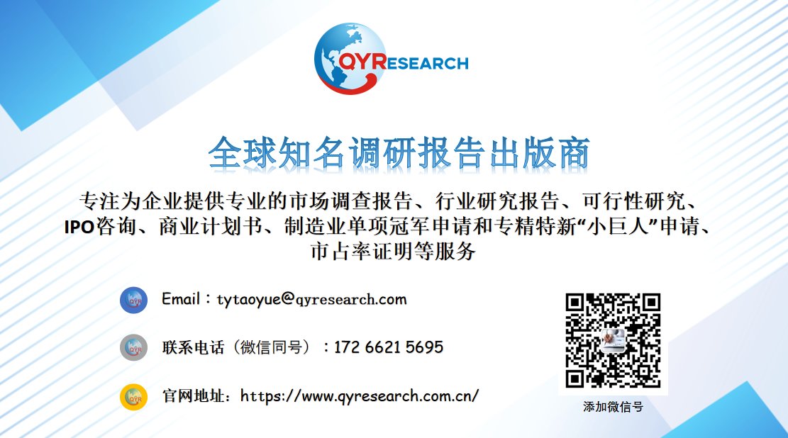 cover_pic