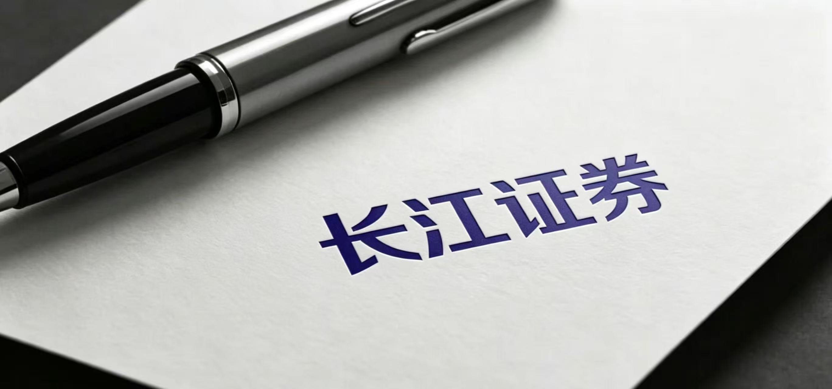 cover_pic